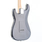 [SN CIJ Q056258] USED Fender Japan / Aerodyne Stratocaster AST-65 Black [12]