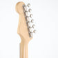 [SN CIJ Q056258] USED Fender Japan / Aerodyne Stratocaster AST-65 Black [12]