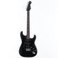 [SN CIJ Q056258] USED Fender Japan / Aerodyne Stratocaster AST-65 Black [12]