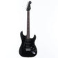 [SN CIJ Q056258] USED Fender Japan / Aerodyne Stratocaster AST-65 Black [12]