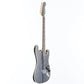 [SN CIJ Q056258] USED Fender Japan / Aerodyne Stratocaster AST-65 Black [12]