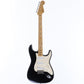 [SN R11114] USED Fender Custom Shop / 1956 Stratocaster NOS 2000 Black [12]