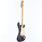 [SN R11114] USED Fender Custom Shop / 1956 Stratocaster NOS 2000 Black [12]