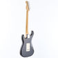 [SN R11114] USED Fender Custom Shop / 1956 Stratocaster NOS 2000 Black [12]