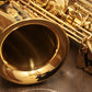 [SN 00394437] USED Yanagisawa A-WO10 Alto Saxophone [10]