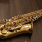 [SN 00394437] USED Yanagisawa A-WO10 Alto Saxophone [10]