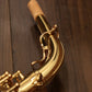 [SN 00394437] USED Yanagisawa A-WO10 Alto Saxophone [10]