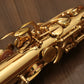 [SN 00394437] USED Yanagisawa A-WO10 Alto Saxophone [10]