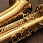 [SN 00394437] USED Yanagisawa A-WO10 Alto Saxophone [10]