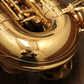 [SN 00394437] USED Yanagisawa A-WO10 Alto Saxophone [10]