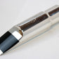 USED Yanagisawa / Yanagisawa AS METAL 6 Mouthpiece for Alto Saxophone [10]