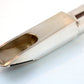 USED Yanagisawa / Yanagisawa AS METAL 6 Mouthpiece for Alto Saxophone [10]