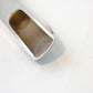 USED Yanagisawa / Yanagisawa AS METAL 6 Mouthpiece for Alto Saxophone [10]