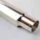USED Yanagisawa / Yanagisawa AS METAL 6 Mouthpiece for Alto Saxophone [10]
