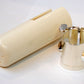 USED Yanagisawa / Yanagisawa AS METAL 6 Mouthpiece for Alto Saxophone [10]