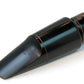 USED D'Addario / D'Addario AS select jazz D5M mouthpiece for alto saxophone [10]