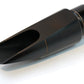 USED D'Addario / D'Addario AS select jazz D5M mouthpiece for alto saxophone [10]