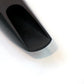 USED D'Addario / D'Addario AS select jazz D5M mouthpiece for alto saxophone [10]