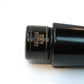 USED D'Addario / D'Addario AS select jazz D5M mouthpiece for alto saxophone [10]