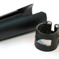 USED D'Addario / D'Addario AS select jazz D5M mouthpiece for alto saxophone [10]