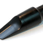 USED MEYER / MEYER AS RUBBER NY5M mouthpiece for alto saxophone [10]