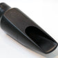 USED MEYER / MEYER AS RUBBER NY5M mouthpiece for alto saxophone [10]
