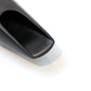 USED MEYER / MEYER AS RUBBER NY5M mouthpiece for alto saxophone [10]