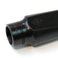 USED MEYER / MEYER AS RUBBER NY5M mouthpiece for alto saxophone [10]