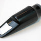 USED CLAUDE LAKEY AS MP 4 star 4 mouthpiece for alto saxophone [10]