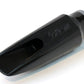 USED CLAUDE LAKEY AS MP 4 star 4 mouthpiece for alto saxophone [10]