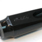 USED CLAUDE LAKEY AS MP 4 star 4 mouthpiece for alto saxophone [10]