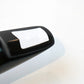 USED CLAUDE LAKEY AS MP 4 star 4 mouthpiece for alto saxophone [10]