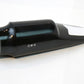 USED CLAUDE LAKEY AS MP 4 star 4 mouthpiece for alto saxophone [10]