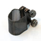USED OLEG / Oleg olegature 2 B ligature for alto saxophone [10]
