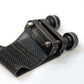 USED OLEG / Oleg olegature 2 B ligature for alto saxophone [10]