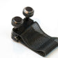 USED OLEG / Oleg olegature 2 B ligature for alto saxophone [10]