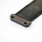 USED OLEG / Oleg olegature 2 B ligature for alto saxophone [10]