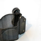 USED OLEG / Oleg olegature 2 B ligature for alto saxophone [10]