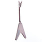 [SN 08042790] USED DEAN / V79 Trans Purple [12]