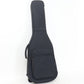 [SN 009460483] USED Gibson USA / SG Special 2000 Ebony [12]