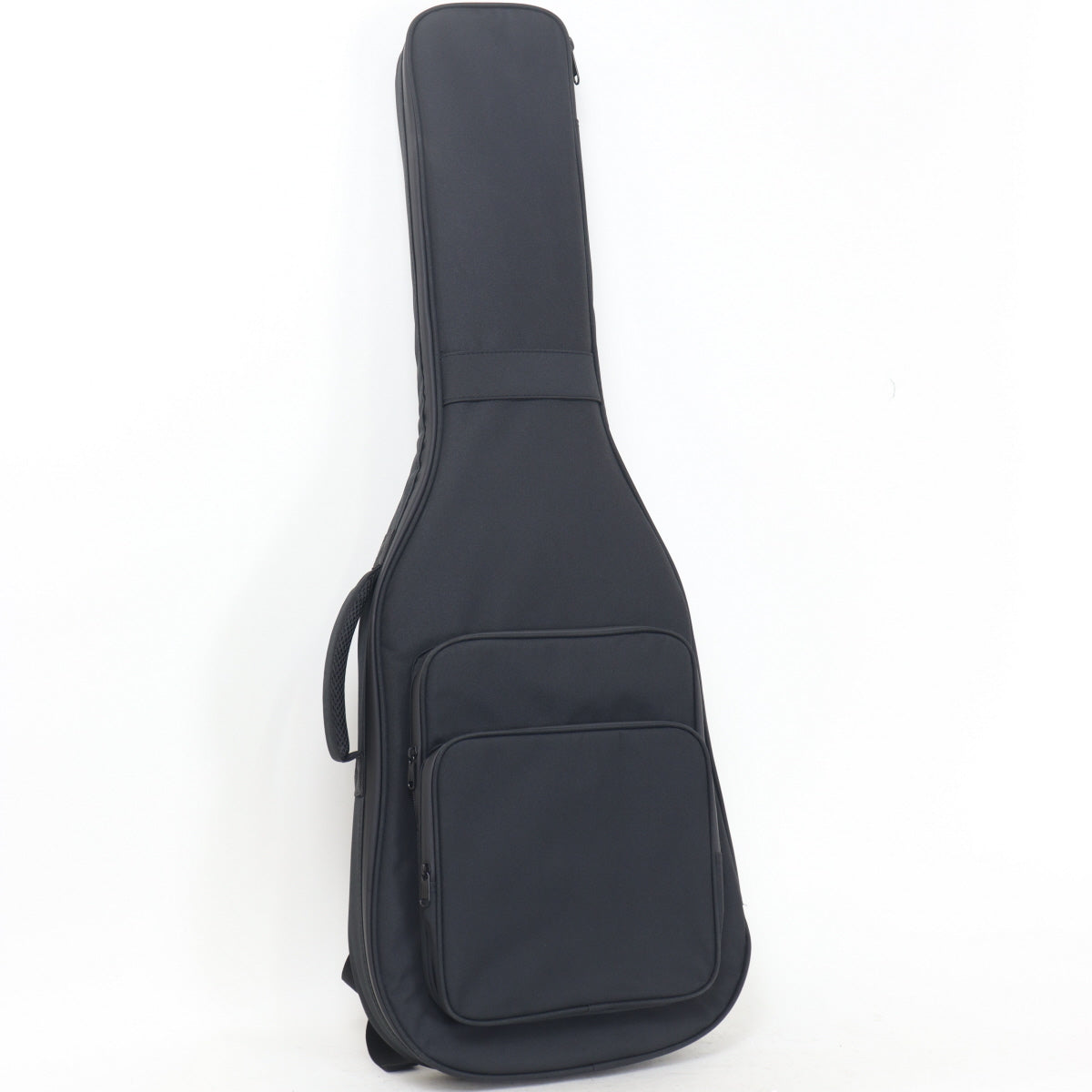 [SN 009460483] USED Gibson USA / SG Special 2000 Ebony [12]