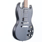 [SN 009460483] USED Gibson USA / SG Special 2000 Ebony [12]