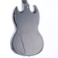 [SN 009460483] USED Gibson USA / SG Special 2000 Ebony [12]