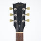 [SN 009460483] USED Gibson USA / SG Special 2000 Ebony [12]