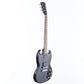 [SN 009460483] USED Gibson USA / SG Special 2000 Ebony [12]