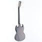 [SN 009460483] USED Gibson USA / SG Special 2000 Ebony [12]