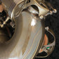 USED WINDPAL / Alto WA560 Antique Lacquer Finish Alto Saxophone [03]
