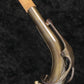 USED WINDPAL / Alto WA560 Antique Lacquer Finish Alto Saxophone [03]