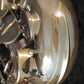 USED WINDPAL / Alto WA560 Antique Lacquer Finish Alto Saxophone [03]