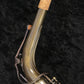 USED WINDPAL / Alto WA560 Antique Lacquer Finish Alto Saxophone [03]
